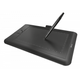 Графический планшет Trust Panora Widescreen Graphic Tablet (21794) - изображение 2