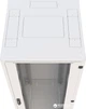 Шкаф серверный напольный Conteg RI7-42-60/80-B - изображение 2