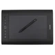Графічний планшет Huion H610Pro - зображення 1