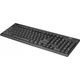Комплект Trust Ziva wireless keyboard with mouse UKR (22119) - изображение 3