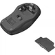 Комплект Trust Ziva wireless keyboard with mouse UKR (22119) - изображение 7