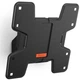 Кронштейн VOGELS W50610 Black - зображення 1