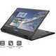 Ноутбук Vinga Twizzle J116 (J116-C40464B) - изображение 2