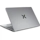Ноутбук Vinga Iron S140 (S140-P50464G) - зображення 3