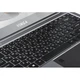 Ноутбук Vinga Iron S140 (S140-P50464G) - зображення 7