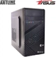 Компьютер ARTLINE Home H44 v03 (H44v03) - изображение 1