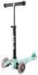 Самокат Micro Mini 2Go Deluxe Plus Mint (MMD031) (7640108563309) - зображення 7