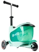 Самокат Micro Mini 2Go Deluxe Plus Mint (MMD031) (7640108563309) - зображення 9