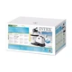 Песочный фильтрующий насос Intex 26644 (4500 л/час, 12 кг) Krystal Clear - изображение 4