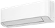Кондиционер Toshiba Seiya Inverter RAS-B10J2KVG-UA/RAS-10J2AVG-UA - изображение 4