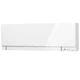 Кондиционер Mitsubishi Electric MSZ-EF42VGKW/MUZ-EF42VG серии Design Inverter - изображение 1