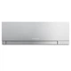 Кондиціонер Mitsubishi Electric MSZ-EF35VGKS/MUZ-EF35VG серии Desing Inverter - зображення 1
