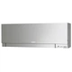 Кондиціонер Mitsubishi Electric MSZ-EF35VGKS/MUZ-EF35VG серии Desing Inverter - зображення 2