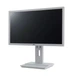 Монітор 24" Acer B246HL wmdr - LED/DP/DVI, VGA/1920 x 1080/ час відгуку 5 мс)/світло-сірий-(B)-Б/В - зображення 1