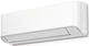 Кондиціонер Toshiba RAS-B13TKVG-UA/RAS-13TAVG-UA серия Seiya - зображення 1