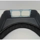 Бинокуляр Magnifier MG81007B (x1,5; х2,0; x2,5; х3,5) - изображение 3