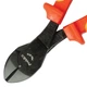 Бокорезы Proskit PM-916 - изображение 2
