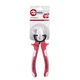 Бокорезы 160 мм ПРОФ. INTERTOOL HT-0144 - изображение 5
