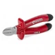 Бокорезы 190 мм CrV 1000 В INTERTOOL NT-0323 - изображение 3