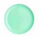 Тарелка обеденная Luminarc Diwali Light Turquoise 25 см. (2611P) - изображение 1