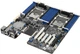 Материнская плата Asus Z11PR-D16 (s3647, Intel C621, PCI-Ex16) - изображение 2