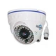 Камера видеонаблюдения Hiseeu AHD AHCR512 1080p 2МП - изображение 1