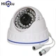 Камера видеонаблюдения Hiseeu AHD AHCR512 1080p 2МП - изображение 3
