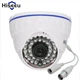 Камера видеонаблюдения Hiseeu AHD AHCR512 1080p 2МП - изображение 4