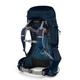 Рюкзак Osprey Atmos AG 50 MD синій - изображение 2