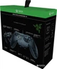 Проводной геймпад Razer Wolverine Ultimate Xbox One/PC Black (RZ06-02250100-R3M1) - изображение 8