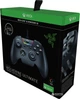 Проводной геймпад Razer Wolverine Ultimate Xbox One/PC Black (RZ06-02250100-R3M1) - изображение 9