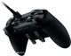 Проводной геймпад Razer Wolverine Ultimate Xbox One/PC Black (RZ06-02250100-R3M1) - изображение 4