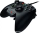 Проводной геймпад Razer Wolverine Ultimate Xbox One/PC Black (RZ06-02250100-R3M1) - изображение 5
