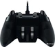 Проводной геймпад Razer Wolverine Ultimate Xbox One/PC Black (RZ06-02250100-R3M1) - изображение 6