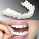 Съемные виниры для зубов Snap On Smile - изображение 7