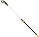Sekator uniwersalny Fiskars PowerGear UPX82 (6411501150134) - obraz 1