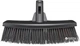Насадка для мітли Fiskars Solid М (1025930) - зображення 1