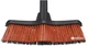 Насадка для мітли Fiskars Solid М (1025930) - зображення 2