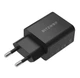 Зарядное устройство BlitzWolf BW-S12 27W QC4+ QC4.0 QC3.0 PD Type-C - изображение 2