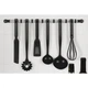 Лопатка для блинов Brabantia (365249) Black Line - изображение 2