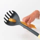 Ложка для спагетті з дозатором Brabantia Tasty (122705) - зображення 4