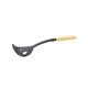 Ложка для спагетті з дозатором Brabantia Tasty (122705) - зображення 5