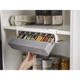 Полка подвесная для специй Joseph Joseph CupboardStore (85147) - изображение 2