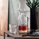 Набор для виски Bormioli Rocco Officina (7 предметов) (540625S01021990) - изображение 3