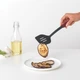 Лопатка с вилкой Brabantia Tasty+ (122781) - изображение 2