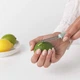 Ніж-піллер Brabantia Tasty+ - зображення 3