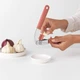 Пресс для чеснока Brabantia Tasty+ (121845) - изображение 3