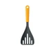 Картофелемялка-ложка Brabantia Tasty+ (122866) - изображение 1