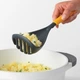 Картофелемялка-ложка Brabantia Tasty+ (122866) - изображение 2