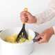 Картофелемялка-ложка Brabantia Tasty+ (122866) - изображение 3